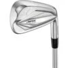 Mizuno Eisensatz JPX-923 Forged 2 Mizuno Eisensatz JPX-923 Forged -Titlei Golfs Geschaft mizuno eisensatz jpx 923 forged 5030658 1uZkorT7bk2AkC 1280x1280