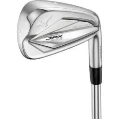 Mizuno Eisensatz JPX-923 Forged