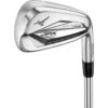 Mizuno Eisensatz JPX-923 Hot Metal Pro -Titlei Golfs Geschaft mizuno eisensatz jpx 923 hot metal pro 5030662 1iJKZ2yGELS842 1280x1280