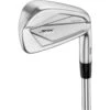 Mizuno Eisensatz JPX-923 Tour -Titlei Golfs Geschaft mizuno eisensatz jpx 923 tour 5030657 1sYKZJu7jmO2Ha 1280x1280