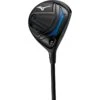 Mizuno Fairwayholz ST-Z 230 -Titlei Golfs Geschaft mizuno fairwayholz st z 230 5054744 1HCGwEq9I9WkQL 1280x1280