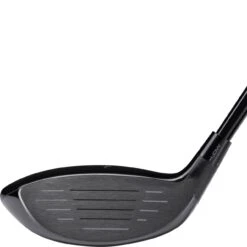 Mizuno Fairwayholz ST-Z 230 -Titlei Golfs Geschaft mizuno fairwayholz st z 230 5054744 3CcXO5ytfWXtyQ 1280x1280
