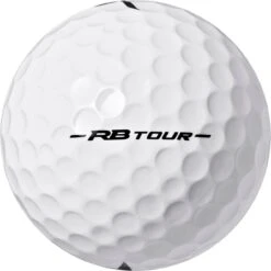 Mizuno Golfbälle RB Tour - 12er-Pack, Weiß -Titlei Golfs Geschaft mizuno golfbaelle rb tour 12er pack weiss weiss 5054762 402VfSZmeadXMw 1280x1280