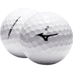 Mizuno Golfbälle RB Tour - 12er-Pack, Weiß -Titlei Golfs Geschaft mizuno golfbaelle rb tour 12er pack weiss weiss 5054762 5NwBbxclcrs1Jz 1280x1280