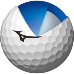 Mizuno Golfbälle RB Tour - 12er-Pack, Weiß -Titlei Golfs Geschaft mizuno golfbaelle rb tour 12er pack weiss weiss 5054762 60wiRbJnijtmck 1280x1280
