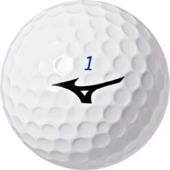 Mizuno Golfbälle RB Tour X - 12er-Pack, Weiß -Titlei Golfs Geschaft mizuno golfbaelle rb tour x 12er pack weiss weiss 5054763 33yJdUQMot8rRc 1280x1280
