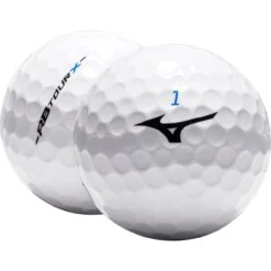 Mizuno Golfbälle RB Tour X - 12er-Pack, Weiß -Titlei Golfs Geschaft mizuno golfbaelle rb tour x 12er pack weiss weiss 5054763 4okrmWWiZCfehX 1280x1280