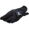 Mizuno Handschuh RainFit, Schwarz -Titlei Golfs Geschaft mizuno handschuh rainfit schwarz schwarz 4224900 1M1GtlJce8IzKC 1280x1280