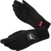 Mizuno Handschuh Thermagrip, Schwarz -Titlei Golfs Geschaft mizuno handschuh thermagrip schwarz schwarz 4224461 1gGTf1P3SDnlec 1280x1280