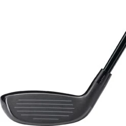 Mizuno Hybrid ST-Z 230 -Titlei Golfs Geschaft mizuno hybrid st z 230 5054750 30YHuXZTjbLIpf 1280x1280