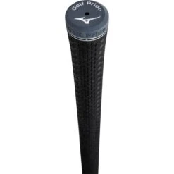 Mizuno JPX 200X Eisensatz -Titlei Golfs Geschaft mizuno jpx 200x eisensatz 5048187 42LVbiy3dHJFSe 1280x1280