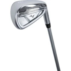 Mizuno JPX 200X Eisensatz -Titlei Golfs Geschaft mizuno jpx 200x eisensatz 5048187 6pyVkLLjJ0qRW0 1280x1280
