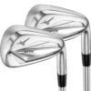 Mizuno JPX 923 Hot Metal Eisensatz -Titlei Golfs Geschaft mizuno jpx 923 hot metal eisensatz 5030659 1MXUfPI8XLEVCY 1280x1280