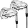 Mizuno JPX-923 Hot Metal HL Eisensatz -Titlei Golfs Geschaft mizuno jpx 923 hot metal hl eisensatz 5030663 15AphD6ezLv4HC 1280x1280