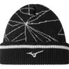 Mizuno Mütze Breath Thermo Graphic, Schwarz -Titlei Golfs Geschaft mizuno muetze breath thermo graphic schwarz schwarz 6932322 1BgSHu2lzkNjuP 1280x1280
