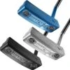Mizuno OMOI Modell I Putter -Titlei Golfs Geschaft mizuno omoi modell i putter 2527842 15otrO8MtPNG5p 1280x1280