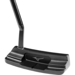 Mizuno OMOI Modell I Putter -Titlei Golfs Geschaft mizuno omoi modell i putter 2527842 2teSsQBfnZHvvj 1280x1280