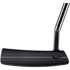 Mizuno OMOI Modell I Putter -Titlei Golfs Geschaft mizuno omoi modell i putter 2527842 47rHotsjuFQzqT 1280x1280