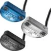 Mizuno OMOI Modell III Putter 1 Mizuno OMOI Modell III Putter -Titlei Golfs Geschaft mizuno omoi modell iii putter 2527856 1Yvq39aPuzazL6 1280x1280