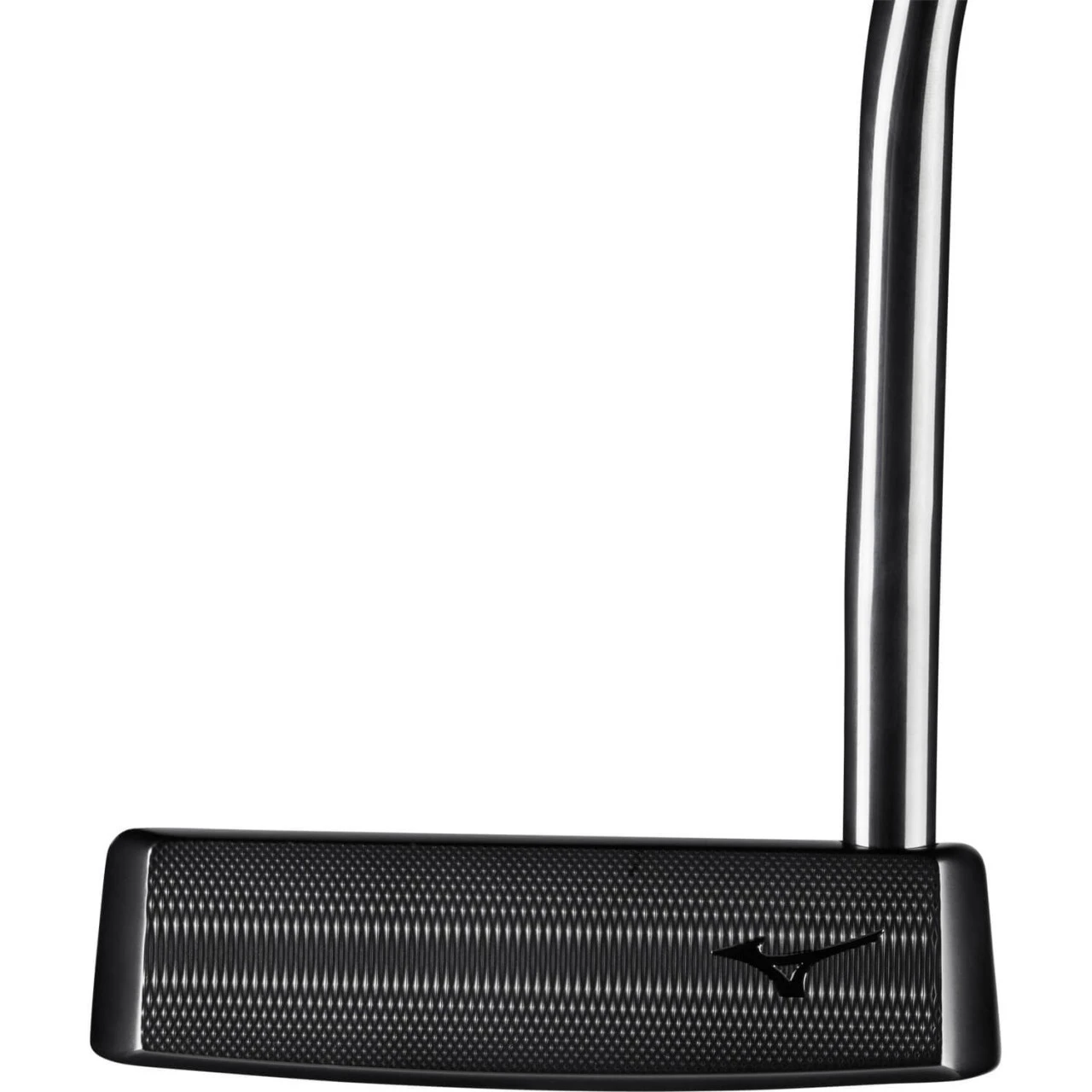 Mizuno OMOI Modell III Putter 4 Mizuno OMOI Modell III Putter – Bild 2