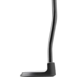 Mizuno OMOI Modell III Putter 8 Mizuno OMOI Modell III Putter -Titlei Golfs Geschaft mizuno omoi modell iii putter 2527856 3zX9DpSAF8ux93 1280x1280