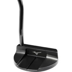 Mizuno OMOI Modell III Putter 9 Mizuno OMOI Modell III Putter -Titlei Golfs Geschaft mizuno omoi modell iii putter 2527856 4MQGZcrRgBJAKG 1280x1280