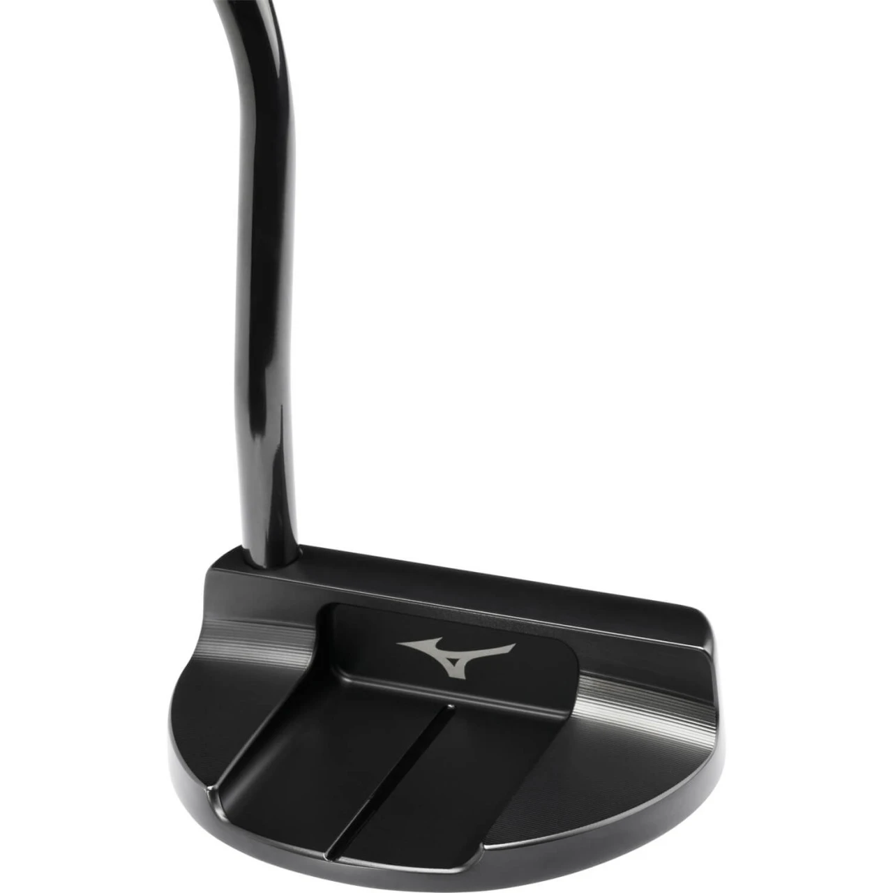 Mizuno OMOI Modell III Putter 6 Mizuno OMOI Modell III Putter – Bild 4