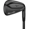 Mizuno Pro 225 Black Limited Edition Eisensatz -Titlei Golfs Geschaft mizuno pro 225 black limited edition eisensatz 5061614 15fOuuQXwVyhjl 1280x1280