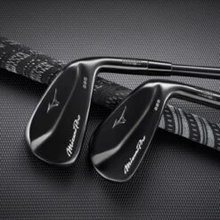 Mizuno Pro 225 Black Limited Edition Eisensatz -Titlei Golfs Geschaft mizuno pro 225 black limited edition eisensatz 5061614 3dJuUYU8KAXBiD 1280x1280