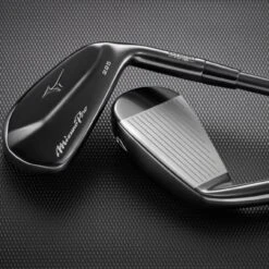 Mizuno Pro 225 Black Limited Edition Eisensatz -Titlei Golfs Geschaft mizuno pro 225 black limited edition eisensatz 5061614 43kNNA34rqD6vo 1280x1280