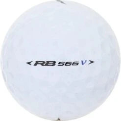 Mizuno RB566 V Golfbälle - 12er Pack, Weiß -Titlei Golfs Geschaft mizuno rb566 v golfbaelle 12er pack weiss weiss 1117122 33mL05dED7QmM9 1280x1280