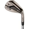 Mizuno S23 Wedge -Titlei Golfs Geschaft mizuno s23 wedge 5030664 1HmuX3D7igSIOk 1280x1280