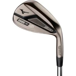 Mizuno S23 Wedge