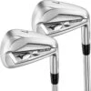 Mizuno Satz JPX-921 Forged -Titlei Golfs Geschaft mizuno satz jpx 921 forged 2034375 1hsND5BmH0M53r 1280x1280