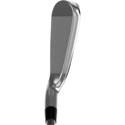 Mizuno Satz JPX921 Hot Metal -Titlei Golfs Geschaft mizuno satz jpx921 hot metal 2034389 33lLOJnRblO7fv 1280x1280