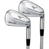 Mizuno Satz Pro 221 -Titlei Golfs Geschaft mizuno satz pro 221 2527835 1A06alH6nT3aYs 1280x1280