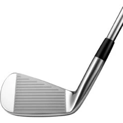 Mizuno Satz Pro 221 -Titlei Golfs Geschaft mizuno satz pro 221 2527835 3EqPzPUB2yapjd 1280x1280
