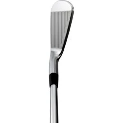 Mizuno Satz Pro 221 -Titlei Golfs Geschaft mizuno satz pro 221 2527835 4y03ZHpQ1UVo7y 1280x1280