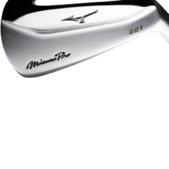 Mizuno Satz Pro 221 -Titlei Golfs Geschaft mizuno satz pro 221 2527835 5iRUYadfPmZ8YB 1280x1280