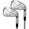 Mizuno Satz Pro 225 -Titlei Golfs Geschaft mizuno satz pro 225 2527839 1JNicSeQJlXEwh 1280x1280