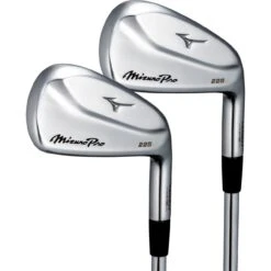Mizuno Satz Pro 225