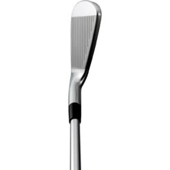 Mizuno Satz Pro 225 -Titlei Golfs Geschaft mizuno satz pro 225 2527839 3MKIvZ9hP0JSjm 1280x1280