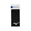 Mizuno Schlägertuch Microfibre -Titlei Golfs Geschaft mizuno schlaegertuch microfibre schwarz 4527006 1IecuXkc0oSpV8 1280x1280