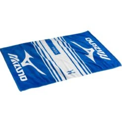 Mizuno Schlägertuch Tour
