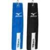 Mizuno Schlägertuch Trifold 1 Mizuno Schlägertuch Trifold -Titlei Golfs Geschaft mizuno schlaegertuch trifold schwarz 4527011 1pBGWHIJNOA1Jk 1280x1280