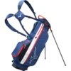 Mizuno Standbag K1-LO 4, Navy/rot -Titlei Golfs Geschaft mizuno standbag k1 lo 4 navyrot blau 3324265 1HlbnZ20Zq1Guq 1280x1280
