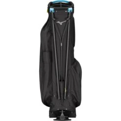 Mizuno Standbag K1-LO 4, Schwarz/weiß -Titlei Golfs Geschaft mizuno standbag k1 lo 4 schwarzweiss schwarz 3324265 3Fi6UdEy7HJCcH 1280x1280