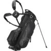 Mizuno Standbag Tour 6 Way, Schwarz -Titlei Golfs Geschaft mizuno standbag tour 6 way schwarz schwarz 5000153 1OgdSt6SyRjwQF 1280x1280