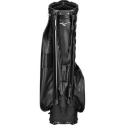 Mizuno Standbag Tour 6 Way, Schwarz -Titlei Golfs Geschaft mizuno standbag tour 6 way schwarz schwarz 5000153 3ai0KNsP1Z3sxU 1280x1280
