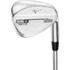 Mizuno Wedge T-22 -Titlei Golfs Geschaft mizuno wedge t 22 6950111 1QL8haBKD371FR 1280x1280